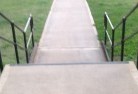 Swan Bay VICdisabled-handrails-1.jpg; ?>
