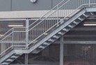 Swan Bay VICdisabled-handrails-2.jpg; ?>
