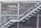 Swan Bay VICdisabled-handrails-3.jpg; ?>